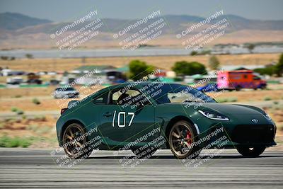 media/Jun-28-2025-Speed Ventures (Sat) [[42b060a0d4]]/4 Yellow Group/Session 2 Turns 10-11/104NCZ9/